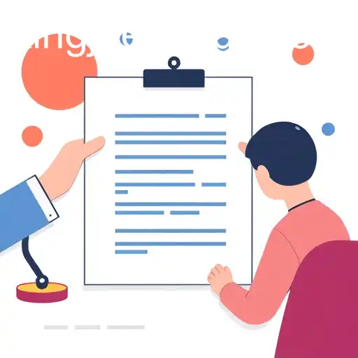 Understanding User Agreements in the Digital Age: The Case of kingjl