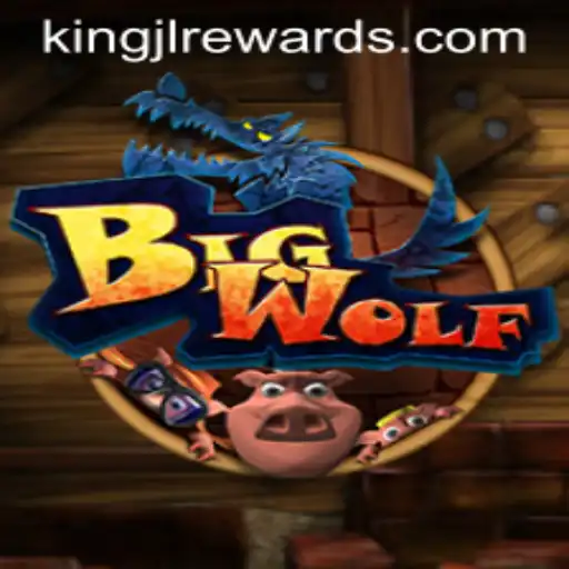 Exploring the Intricacies of BigWolf: A Comprehensive Guide