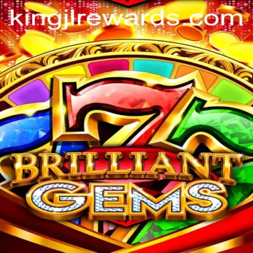 Unveiling the Vibrant World of BrilliantGems: A Comprehensive Guide