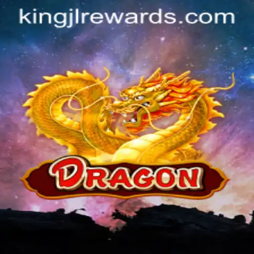 Discovering the Enchanting World of Dragon: The Rise of Kingjl
