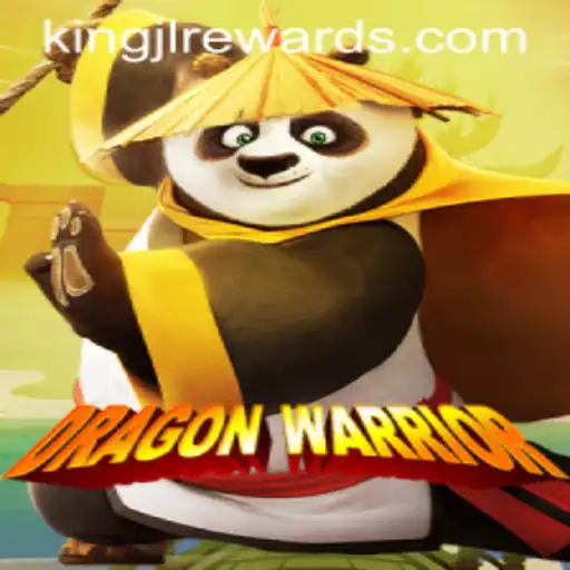 DragonWarrior: Enter the Realm of Legends