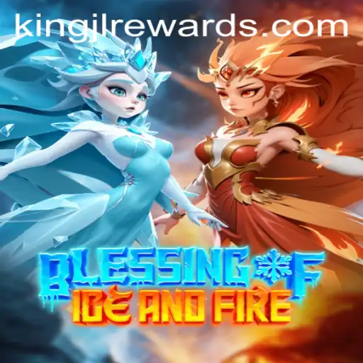 Exploring the Realm of Blessing of Ice and Fire