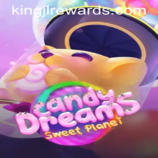Exploring the Enchanting World of CandyDreams: The Ultimate Gaming Experience