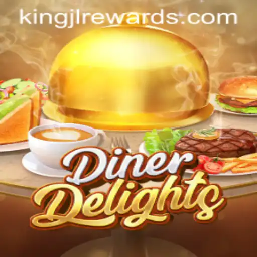 Explore the Culinary Adventure of DinerDelights: An In-Depth Look