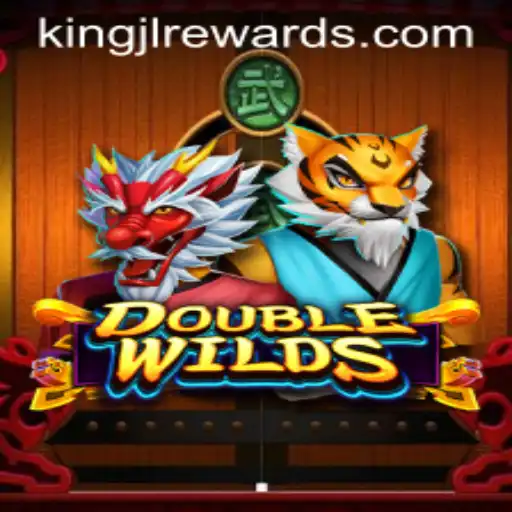 Unveiling the Excitement of DoubleWilds in the Gaming World
