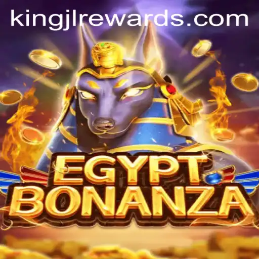 Exploring the Thrilling World of EgyptBonanza: A New Gaming Sensation