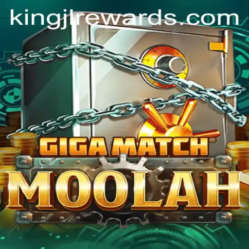 Discover the Thrills of GigaMatchMoolah: A Revolutionary Gaming Experience