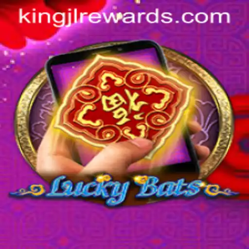 Discovering LuckyBatsM: A Thrilling Adventure into the World of Kings and Bats