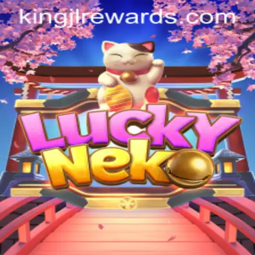 Discovering LuckyNeko: A Comprehensive Guide to the Game with Latest Insights