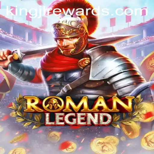 Discovering the Epic World of RomanLegend: The Journey of 