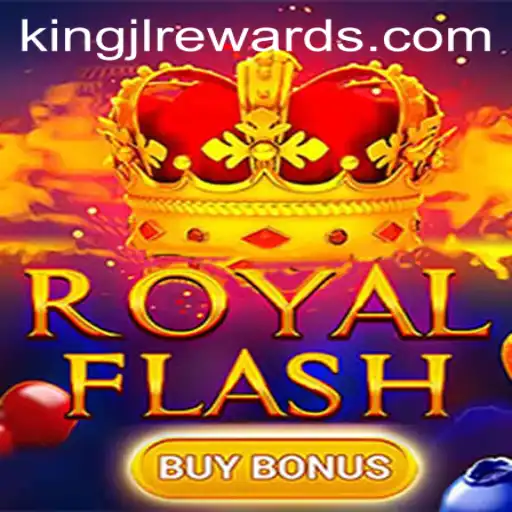 Discover the Thrilling World of RoyalFlashBuyBonus: A Game That Reigns Supreme
