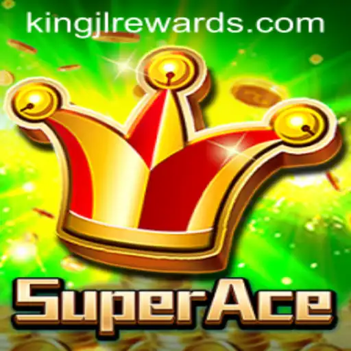 Unveiling the Thrilling World of SuperAce: A Journey Through Innovation and Strategy