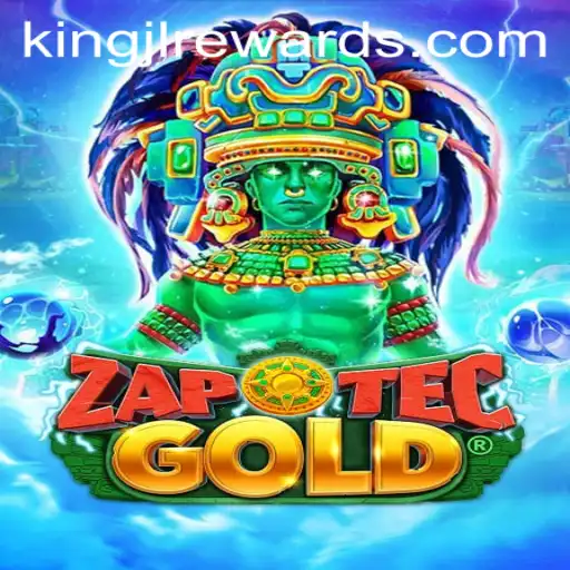 Experience the Thrilling World of ZapOtecGold: A Comprehensive Guide