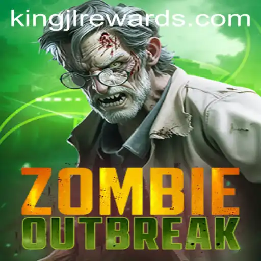 Unearthing the Thrills of ZombieOutbreak: A Gamer's Guide