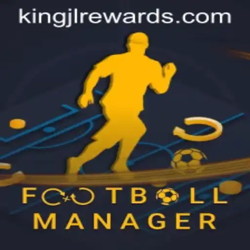 The World of FootballManager: A Deep Dive into Virtual Soccer Management