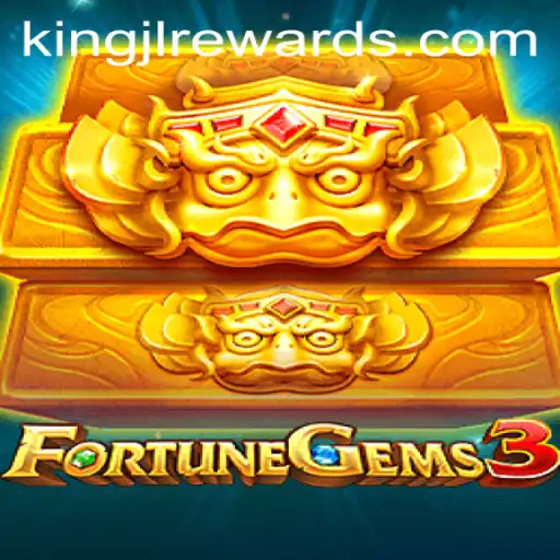 An In-Depth Look into FortuneGems3: Exploring Strategy and Gameplay