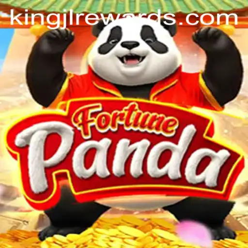 FortunePanda: The Magical World of Kingjl's Adventure