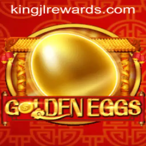 Exploring the World of GoldenEggs: An Insight into a Riveting Adventure