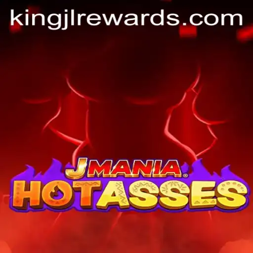 Explore the Thrills of JManiaHotAsses: A Game That Redefines Enthusiasm