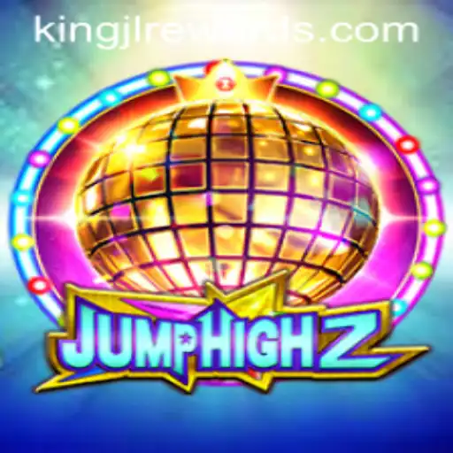 Exploring the Exciting World of JumpHigh2