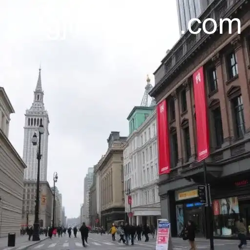 The Rise and Influence of Monopoly: A Closer Look at the 