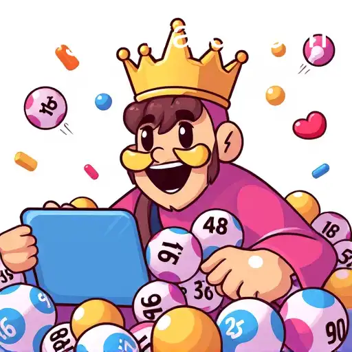 Exploring the World of Online Lottery with Kingjl