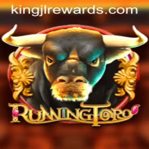 RunningToro: A Thrilling New Adventure in Gaming