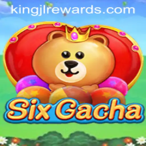 Exploring SixGacha: A Unique Mobile Gaming Experience