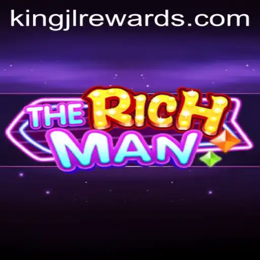 Discover the Exciting World of TheRichMan: A Game of Strategy and Wealth