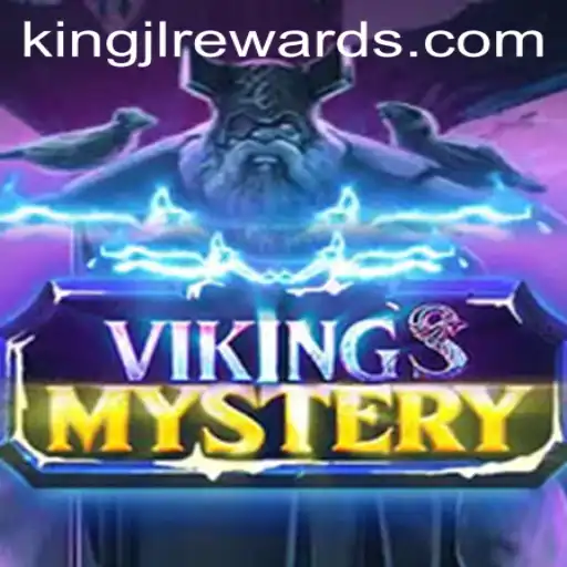 Exploring the Exciting World of VikingsMystery