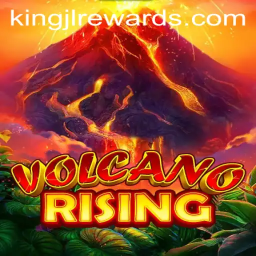 Exploring the Enthralling World of VolcanoRising